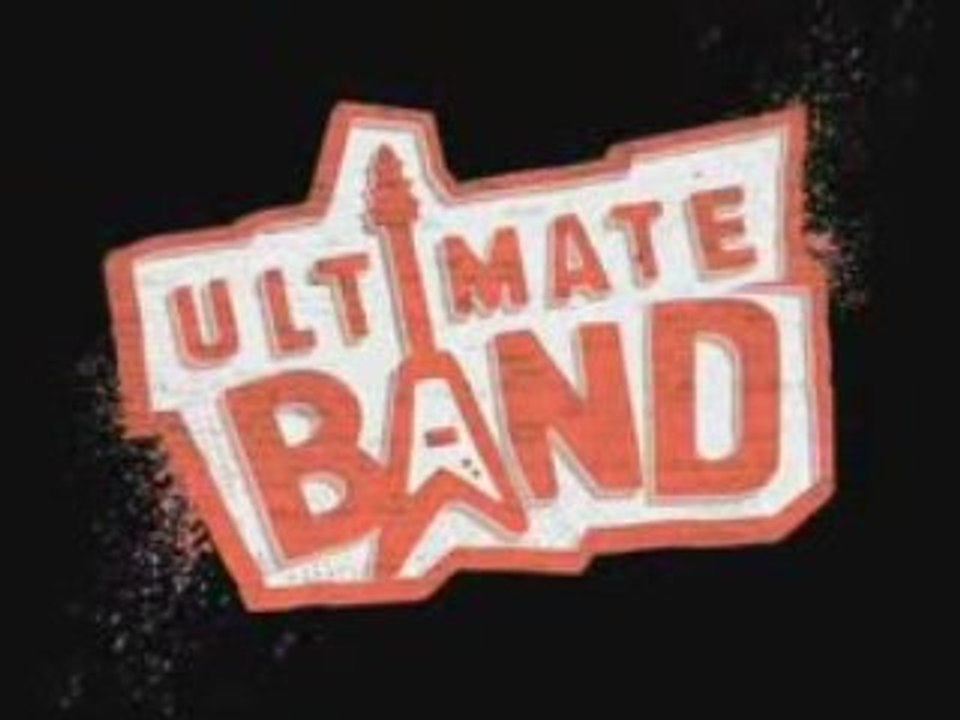 Ultimate Band