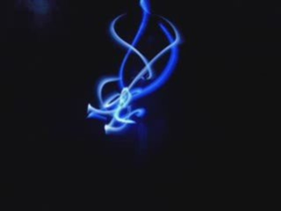 Bubbles - Bidibodi Bidibu