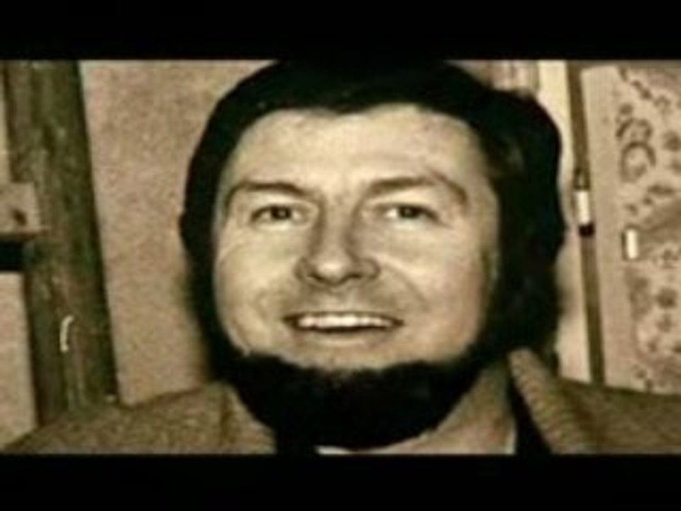 MESRINE DERNIER TESTAMENT