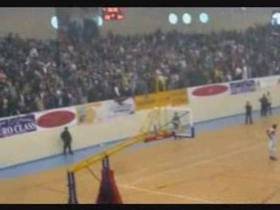 tanger - nador p1 WWW.IRTCLUB.COM