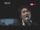Lee Seung Chul - Can you hear me now (English subbed)