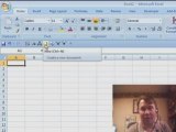 Learn Excel from MrExcel Episode 921 - Workbook Sheets