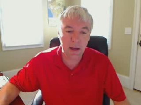 Mt. Pleasant, SC Real Estate Report 4th - Q 2008 Sales