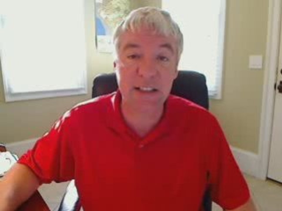 Sullivan's Island Real Estate Report 4th Q - 2008 Home Sale