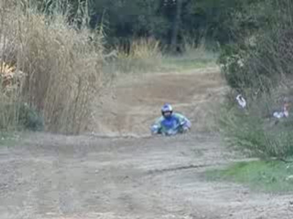 Photo 018
