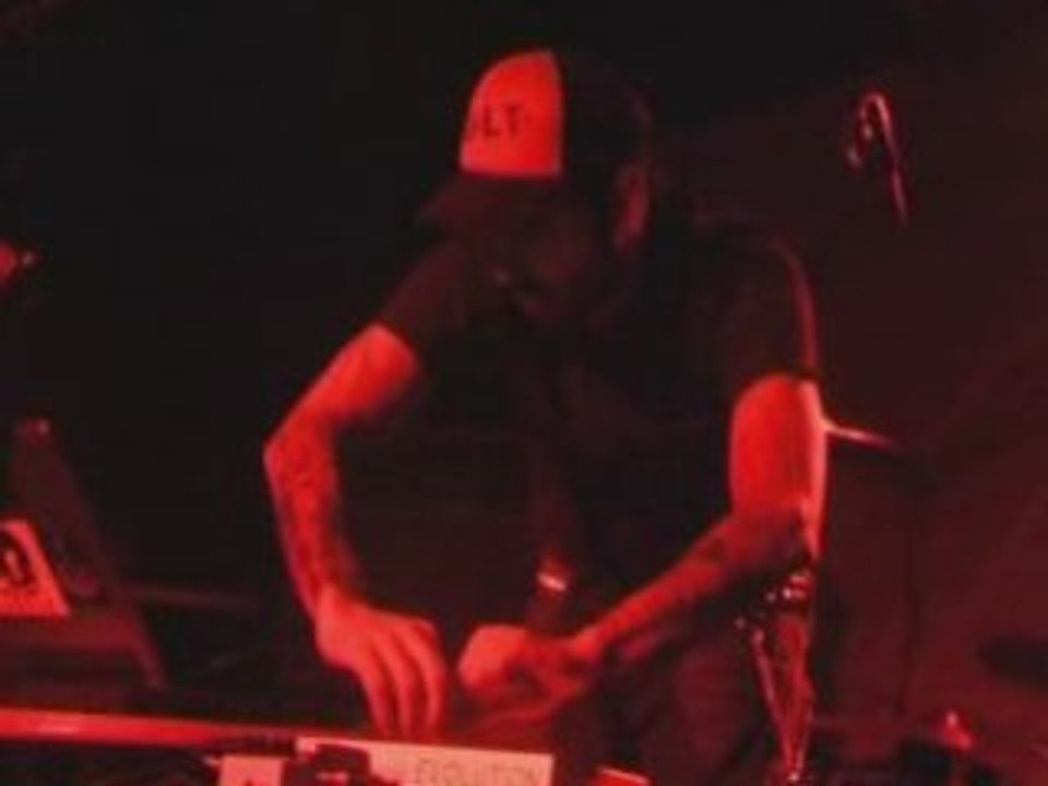 Sunshine Parker "South Of Loneliness"