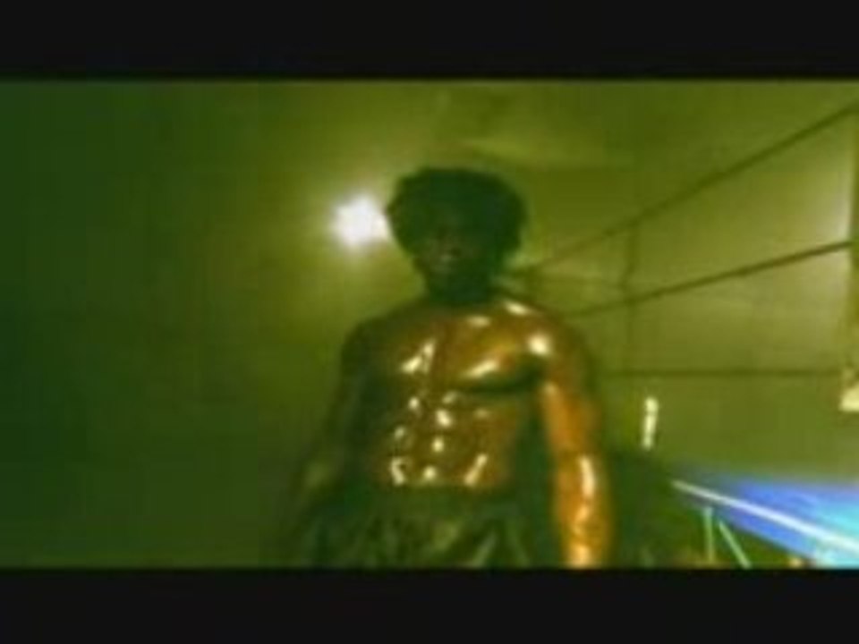 MEDINE  LECTURE ALEATOIRE