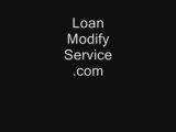 BECOME A LOAN MODIFICATION CONSULTANT ( Make 500 Dollars An