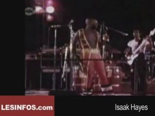 2008 : les disparus de la musique (zapping)