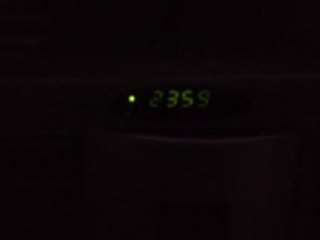 Freebox bonne année 2009