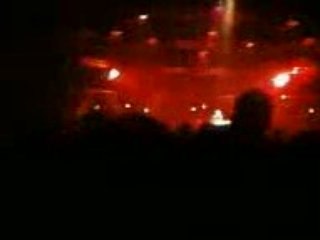 concert de raphael 2