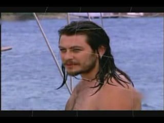 Barış akarsu geece gözlüm