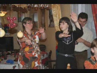 Nouvel an 2008-2009_0001