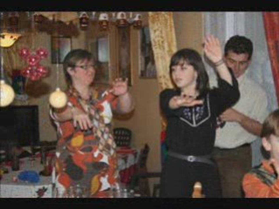 Nouvel an 2008-2009_0001