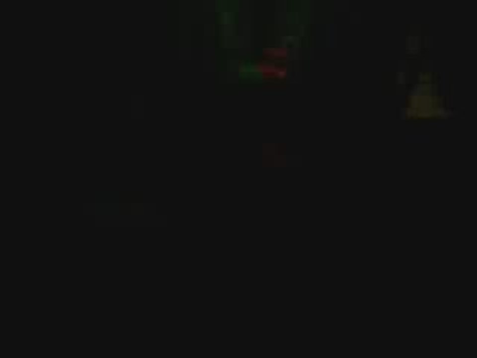 MARCiiA BAiiLA (CHANTEZ PAR MOii)