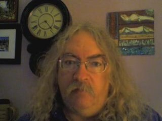 How To Prepare Oneself for a Meaningful Life? Stephen Downes