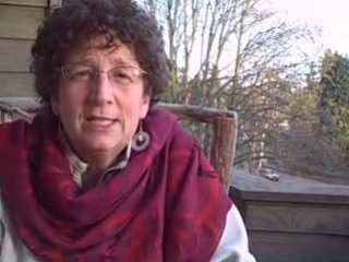 Do We All Need A Degree To Be Successful? - Nancy White