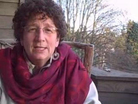 Do We All Need A Degree To Be Successful? - Nancy White