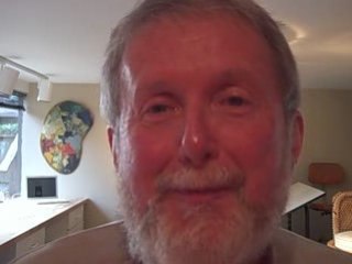 Are Schools Useful Learning Environments? - Jay Cross