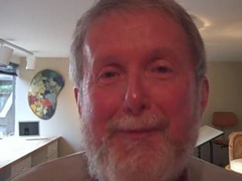 Are Schools Useful Learning Environments? - Jay Cross