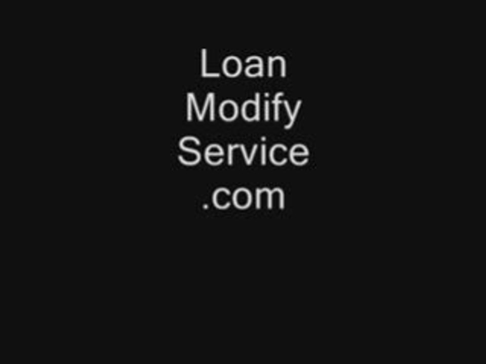 LOSS MITIGATION INSTITUTE (loss mitigation training)