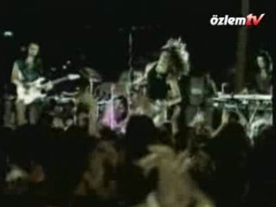Barış akarsu leyla