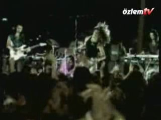 Barış akarsu leyla