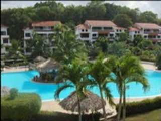 Download Video: Dominican Republic Real Estate Sosua Condominium Hotel