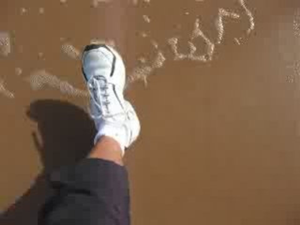 DSCF3129