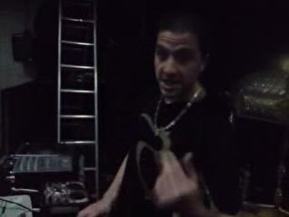 dj-naka au zenith live de toulon