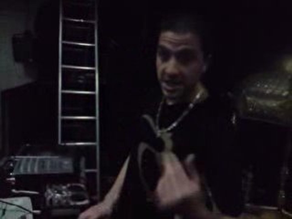 dj-naka au zenith live de toulon