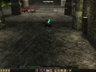 Metin2 antihile 2009-01-05 14-22-04-76