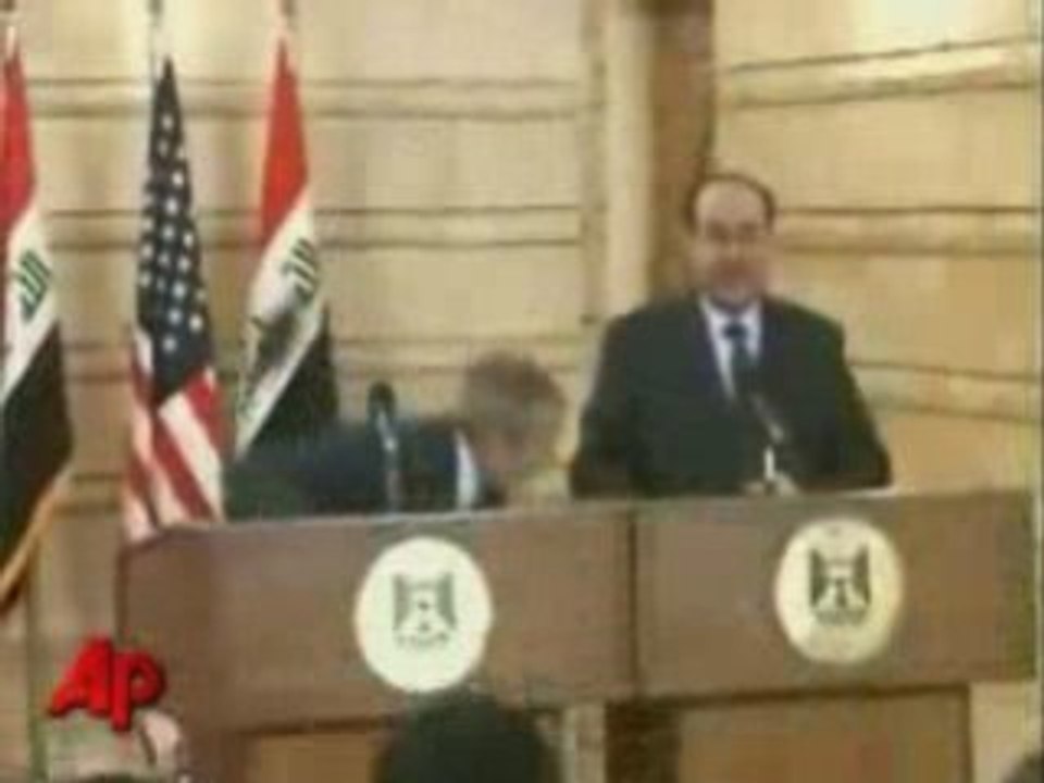 Chawali&Bush_by_tunisia-sports