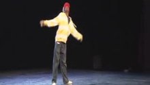 La Nuit Des Ecoles De Danse Ivan