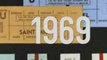108 ans de tickets de métro