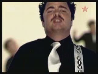 Zebra mix de Noël - Partie N° 8