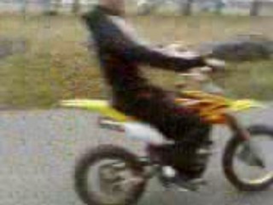 diirt 150