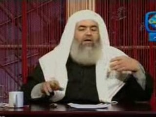 رسالة إلى أهل غزة [6-8] الشيخ حازم أبوإسماعيل