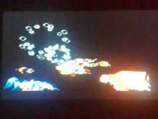 final boss ff9