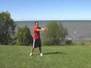Fat Dissolver Program Online Weight Loss Exercise Videos
