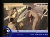 نیروی هوایی در دفاع مقدس(air defence of iran)