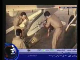 نیروی هوایی در دفاع مقدس(air defence of iran)