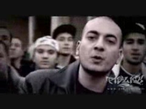 Fuchs öldü sanma lisem.net