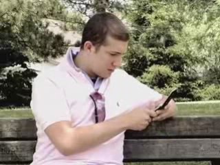 SLAP BRIGADE - TALLY HALL'S INTERNET SHOW