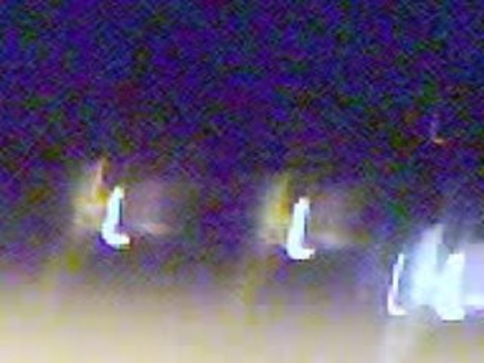 pilote dans la neige tkt pas  loll