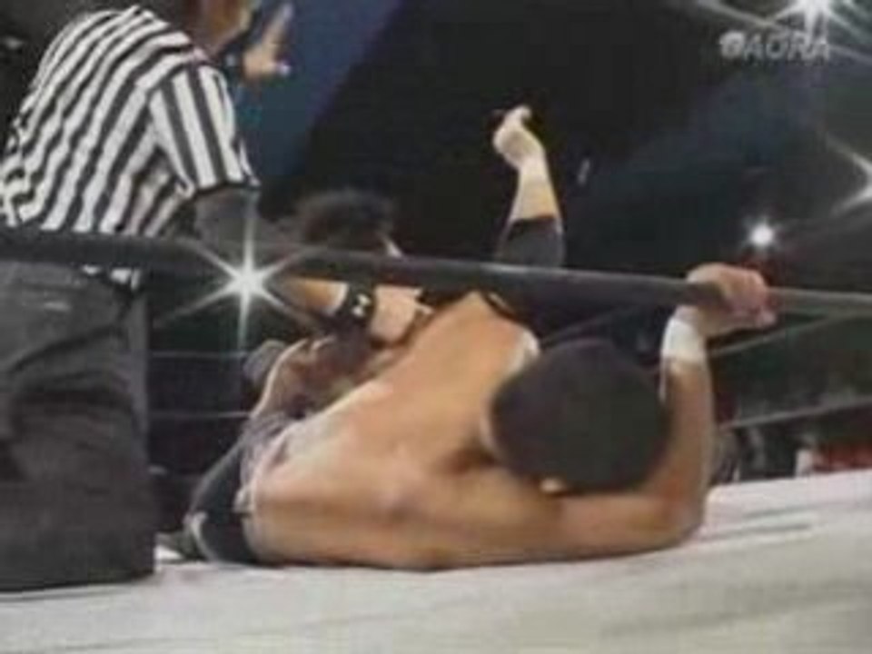 Dragon.Gate.Infinity. 108 - P4