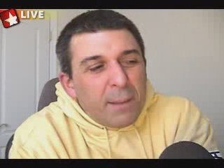 Ranking BlogTV Celebs