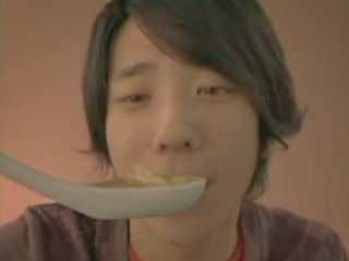 [CM] Arashi - soup de okoke v2