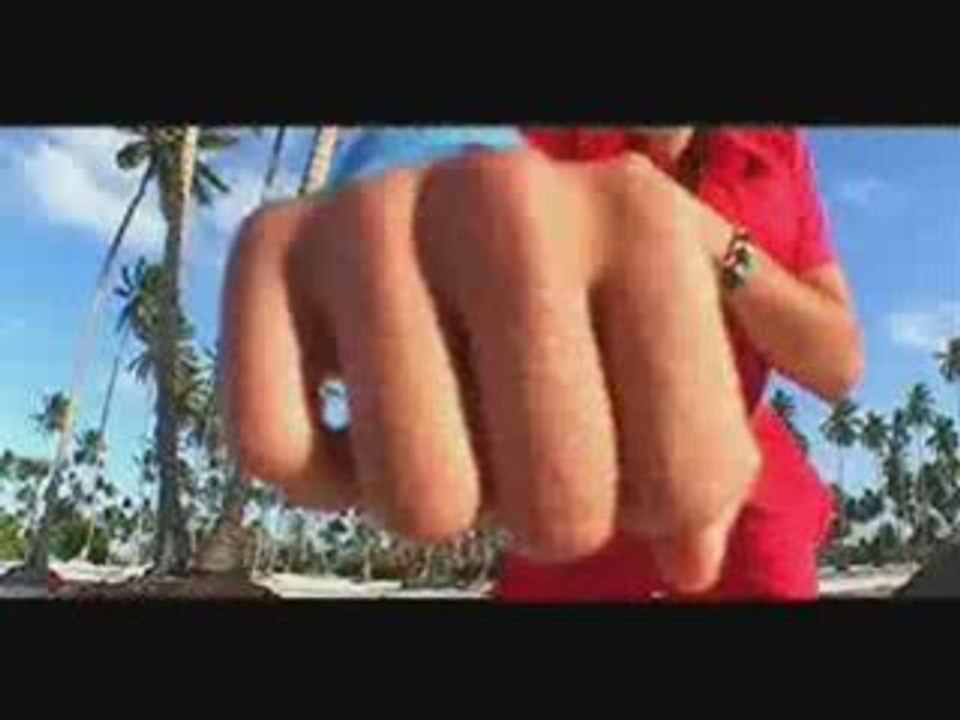 Vse oshte sum zamesen ilianzZz cutted