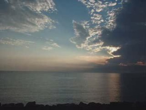 cimilli ibo karadeniz kizlari